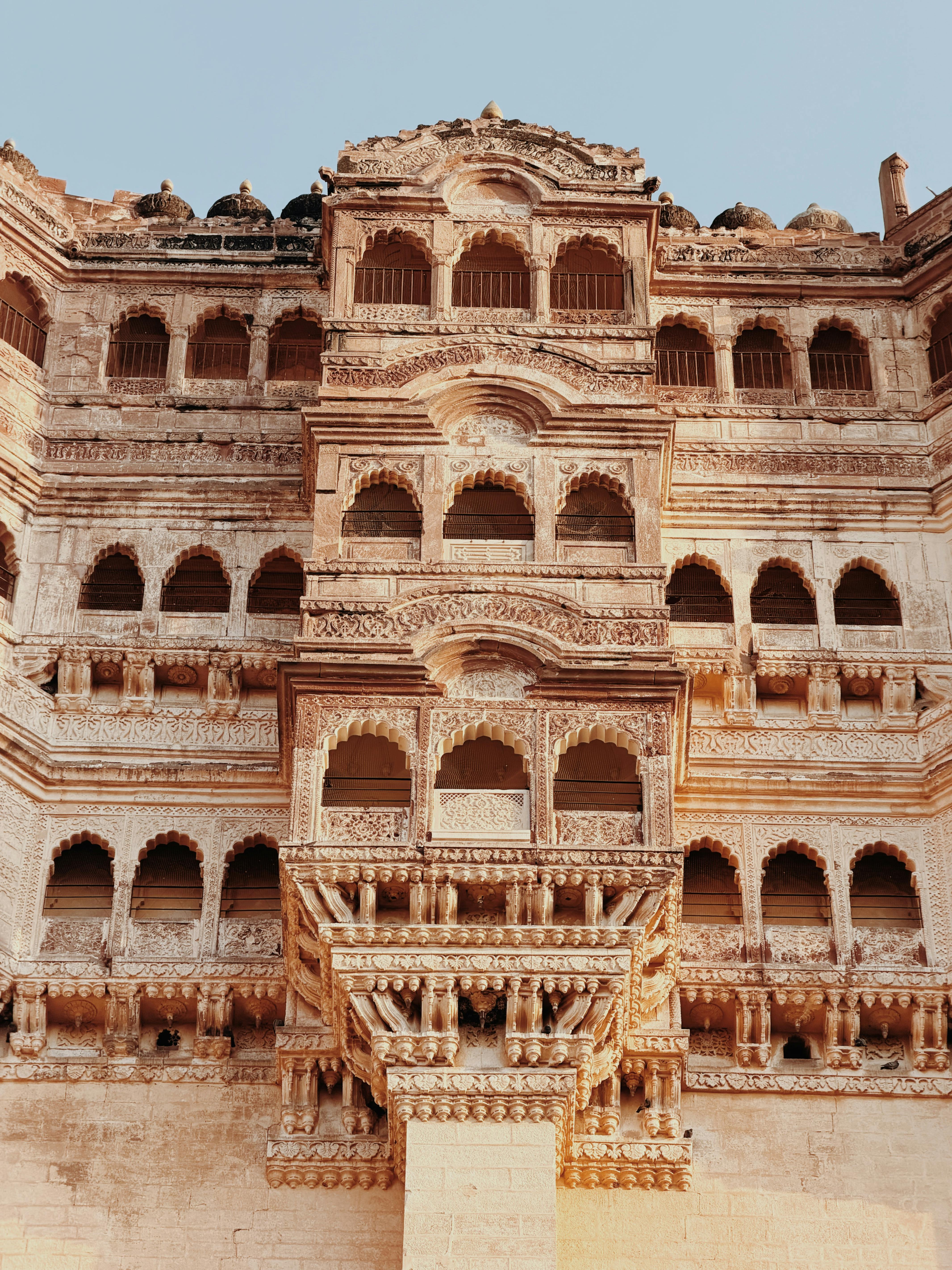 Tour Image